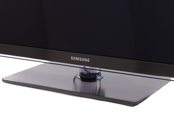 Dòng tivi Plasma chất lượng cao Samsung PN51D7000-3